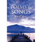 Poems & Songs for Christ - Paperback