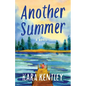 Another Summer - Paperback