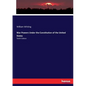 War Powers Under the Constitution of the United States: Tenth Edition - Paperback