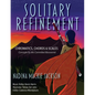 Solitary Refinement: Chromatics, Chords & Scales - Concepts for the Committed Bassoonist (updated with fingering chart) - Paperback