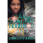 I Belong To An Oakland Hood Boss 2 - Paperback