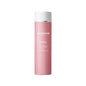 Darphin Daily Care Lotion 150ml - Moisturizing Skincare for Healthy Skin
