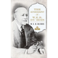 The Autobiography of W. E. B. DuBois - Paperback