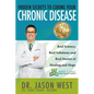 Hidden Secrets to Curing Your Chronic Disease - Paperback
