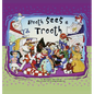 Rooth Sees a Trooth - Hardcover
