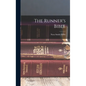 The Runner's Bible - Hardcover