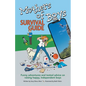 Mothers of Boys Survival Guide: Funny Adventures and Tested Advice on Raising Happy, Independent Boys - Paperback