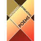 Wonders and Everlasting Poems - Paperback