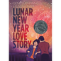 Lunar New Year Love Story - Hardcover