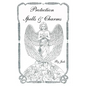 Protection Spells and Charms: By Jade - Paperback