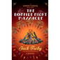 The Bonfire Night Massacre - Paperback