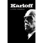 Karloff - Paperback