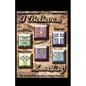 I Believe... Something! - Paperback