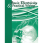 Basic Electricity & Practical Wiring - Paperback