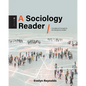 A Sociology Reader: Foundational Concepts for the Introductory Student - Paperback