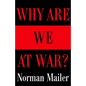 Why Are We at War? - Paperback