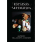 Estados alterados - Paperback
