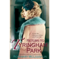 Return to Tyringham Park - Paperback