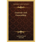 Generals and Generalship - Paperback