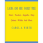 Laura and Her Family Tree - Paperback