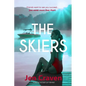 The Skiers - Paperback