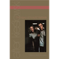 After Kieslowski: The Legacy of Krzysztof Kieslowski - Paperback