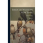 Birds of Western New York: With Notes - Hardcover