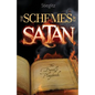The Schemes of Satan: The Devil's Playbook - Paperback