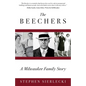 The Beechers: A Milwaukee Family Story - Paperback