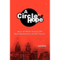 A Circle of Hope: Jesus at Work among the Next Generation of the Church - Paperback