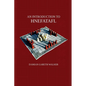 An Introduction to Hnefatafl - Paperback