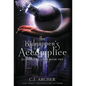 The Kidnapper's Accomplice - Hardcover