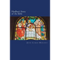 Hurlbut's Story of the Bible - Paperback