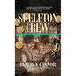 Skeleton Crew - Hardcover