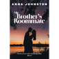 My Brother's Roommate - Paperback