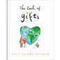 The Book of Gifts - Hardcover