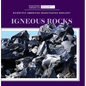 Igneous Rocks - Library Binding