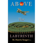 Above The Labyrinth: 2nd Edition - Paperback