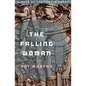 The Falling Woman - Paperback