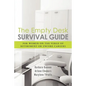 The Empty Desk Survival Guide: For Women on the Verge of Retirement or Encore Careers - Paperback