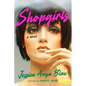 Shopgirls - Hardcover