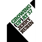 Growing (Up) at 37 - Paperback