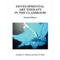 Developmental Art Therapy in the Classroom - Paperback