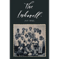 The Inkwell - Paperback