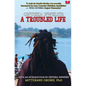 Onyeka Nwelue: A Troubled Life - Paperback