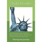 How to Get your Green Card via National Interest Waiver (NIW) EB-2 for Advanced Degreed Professionals: Sharing the Journey - Paperback