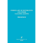 Formulary of Detergents & Other Cleaning Agents - Paperback