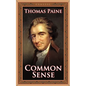 Common Sense - Paperback