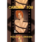 Capture You - Paperback