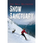 Snow Sanctuary - Paperback